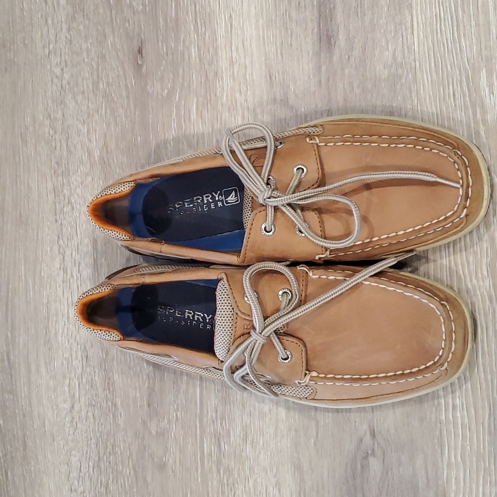 Mens shoes